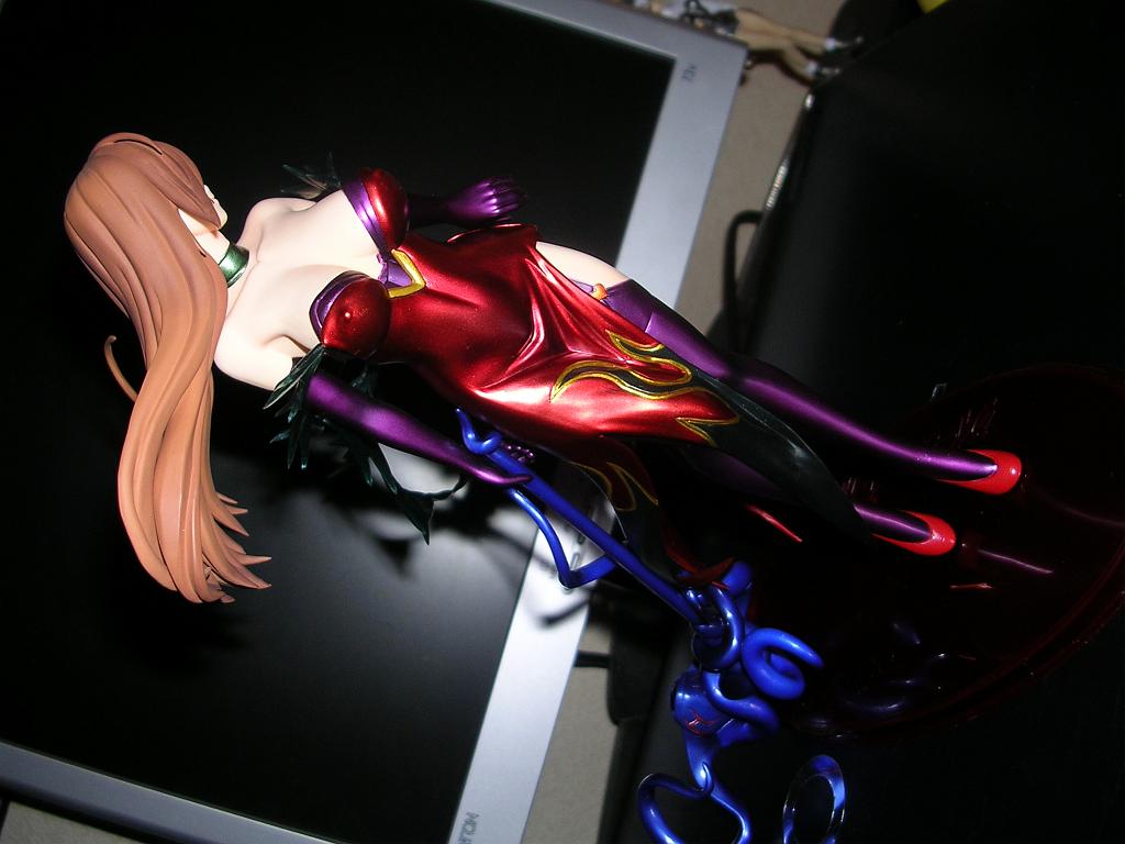 DSCN2050.JPG