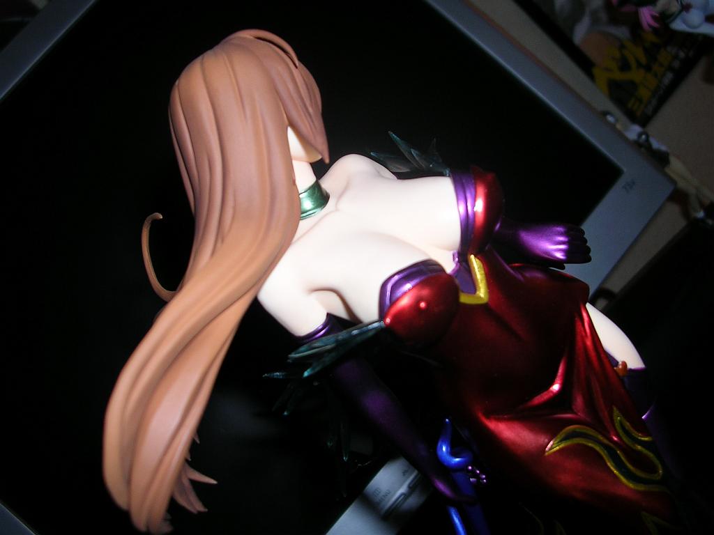 DSCN2051.JPG