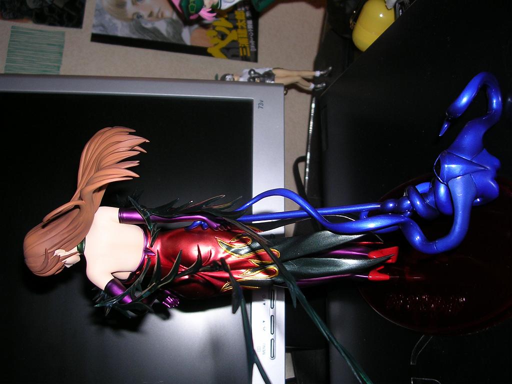 DSCN2053.JPG