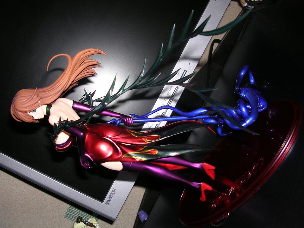 DSCN2054.JPG