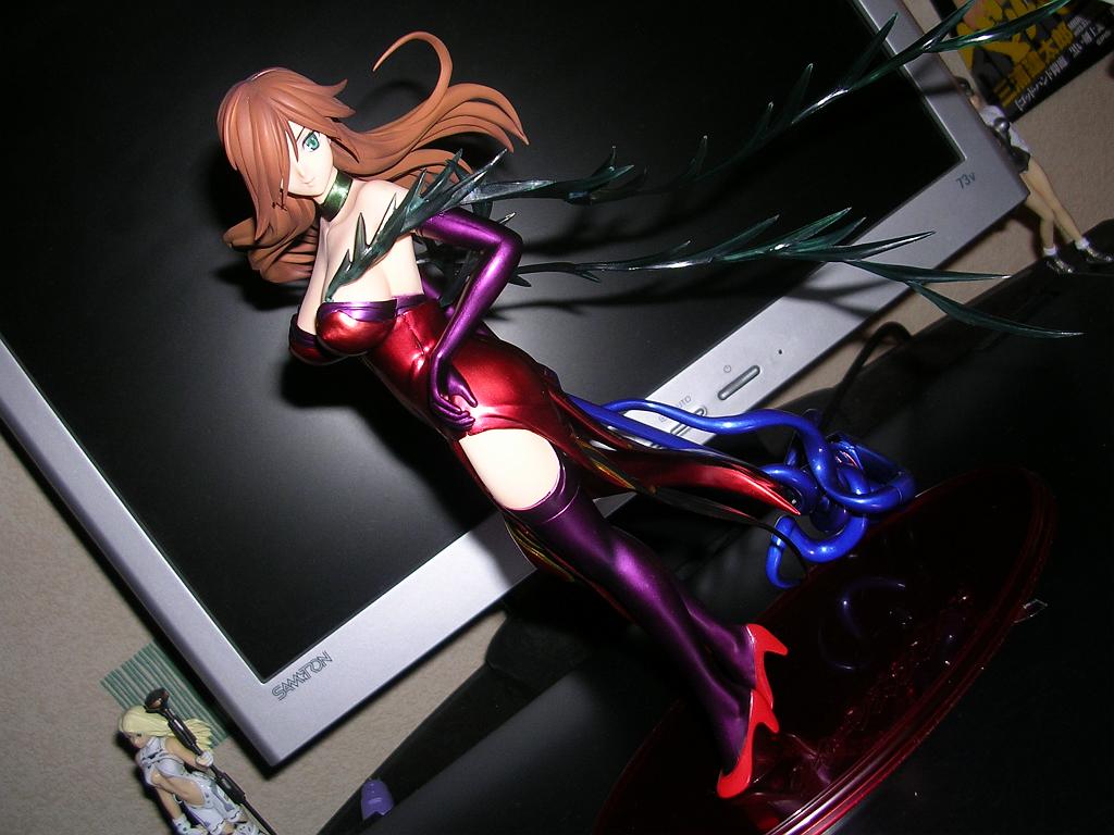 DSCN2055.JPG