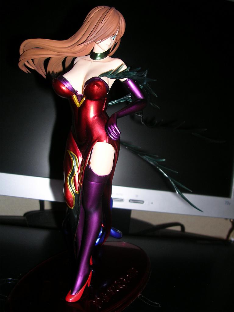 DSCN2057.JPG