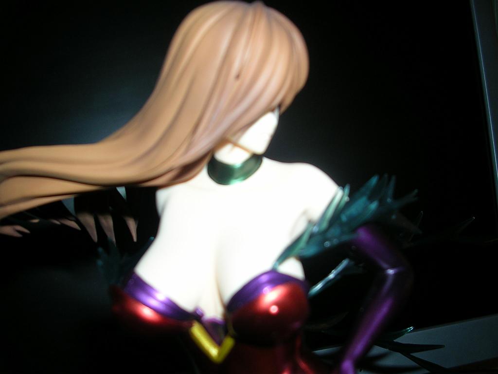 DSCN2058.JPG