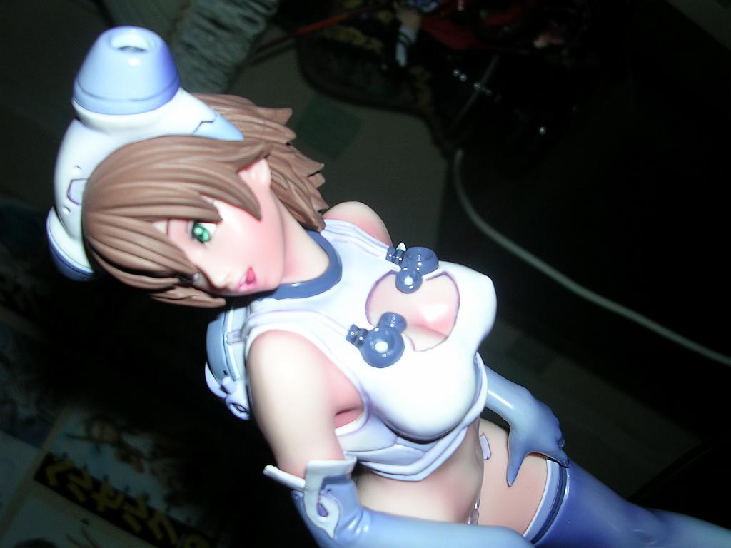 DSCN2059.JPG