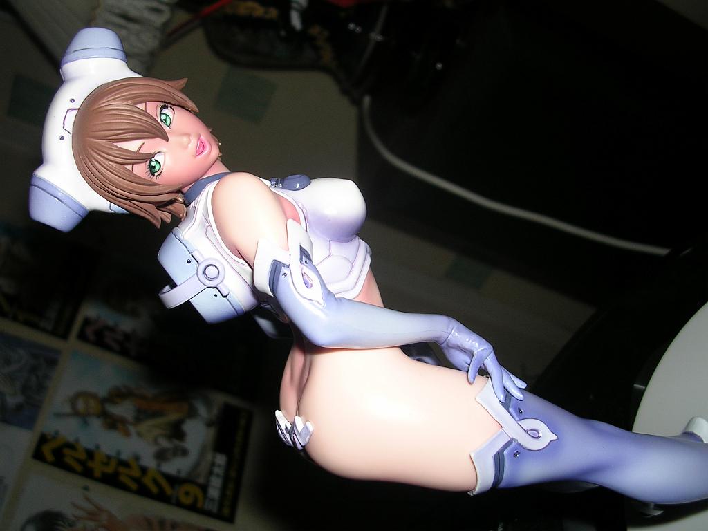 DSCN2063.JPG