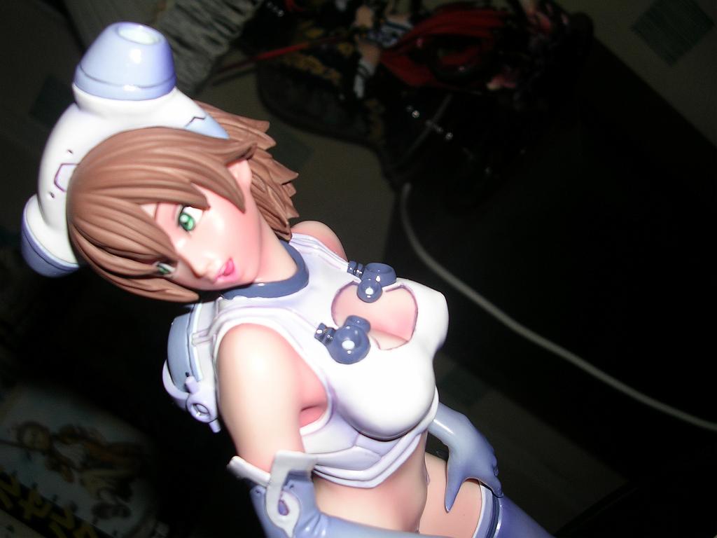 DSCN2064.JPG