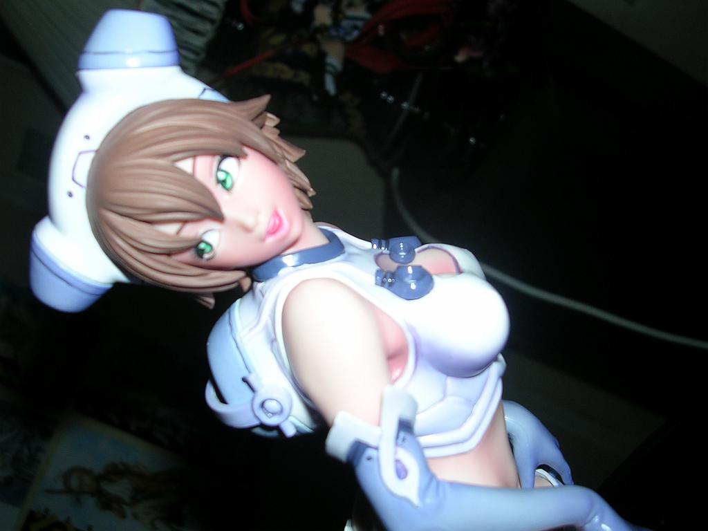 DSCN2065.JPG