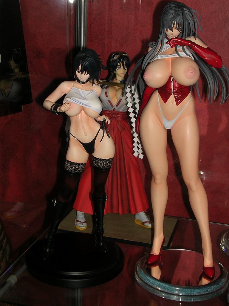 DSCN2066.JPG