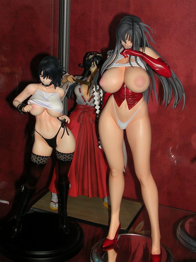 DSCN2070.JPG