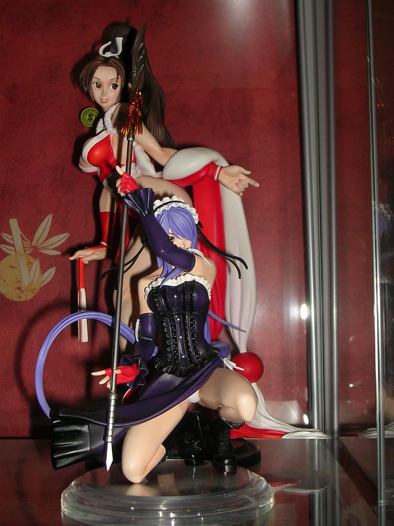 DSCN2077.JPG