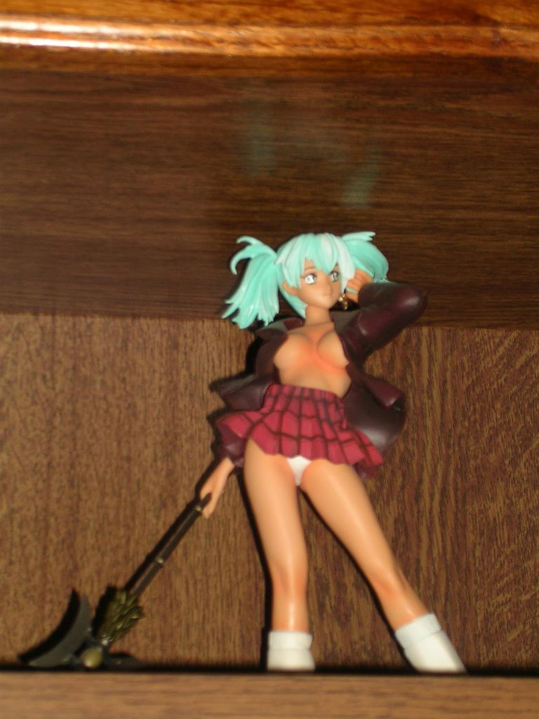 DSCN2079.JPG