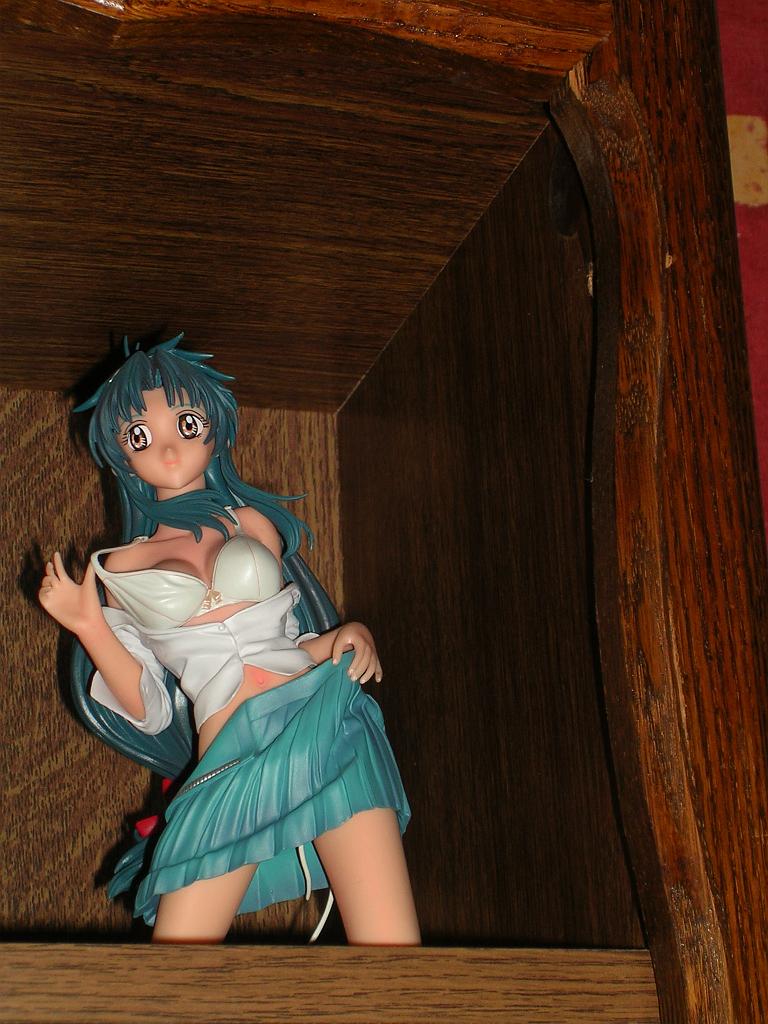 DSCN2080.JPG