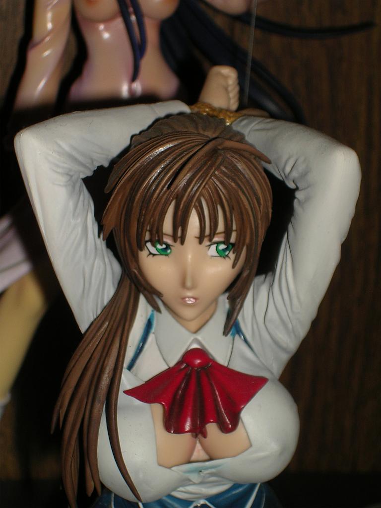 DSCN2082.JPG