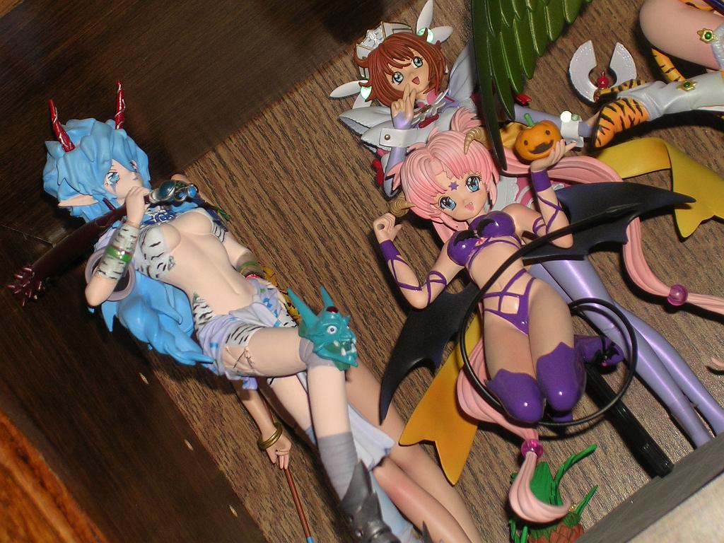 DSCN2086.JPG