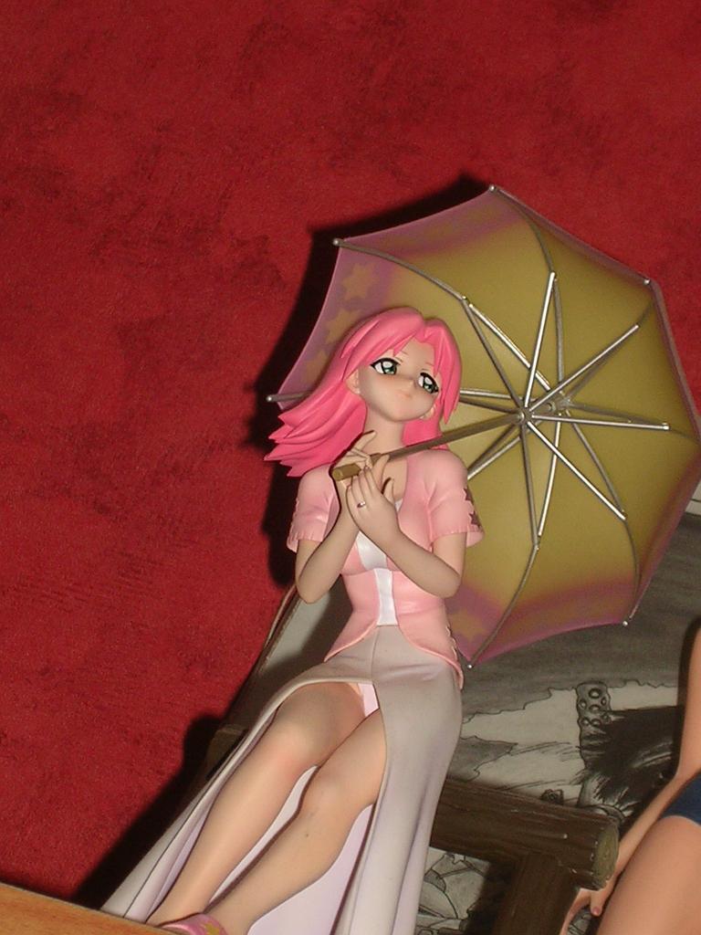 DSCN2089.JPG