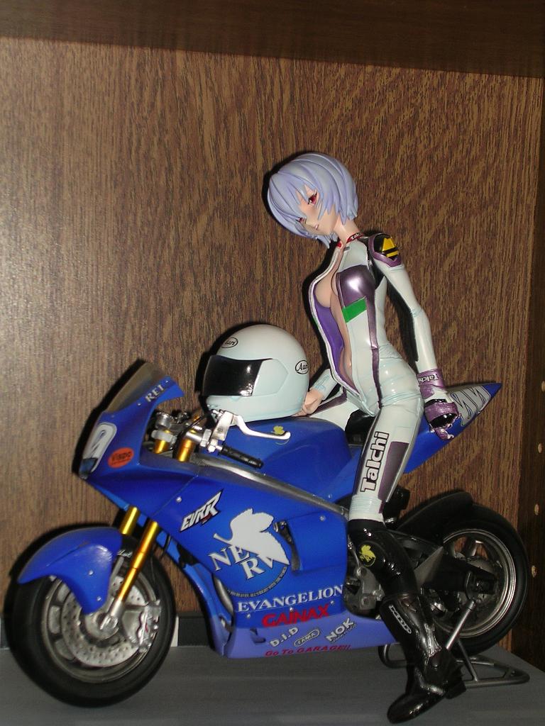 DSCN2090.JPG
