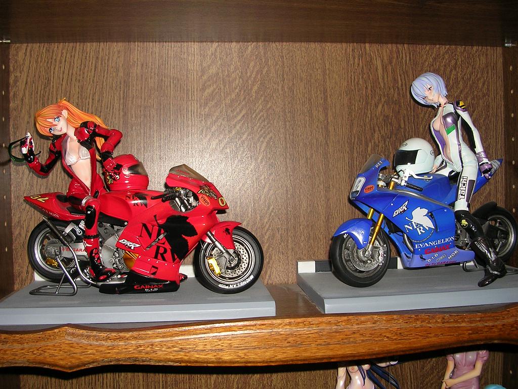 DSCN2093.JPG