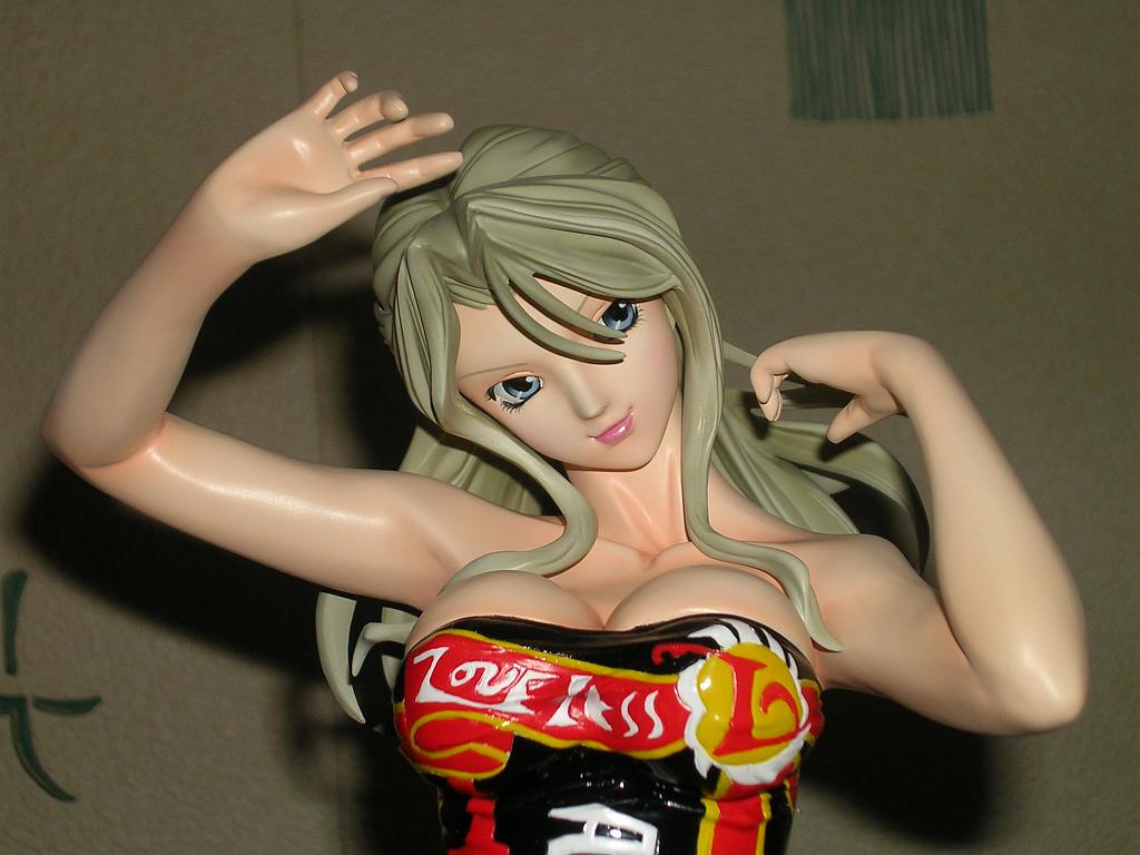 DSCN2155.JPG