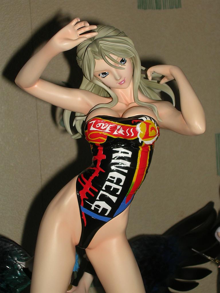 DSCN2156.JPG