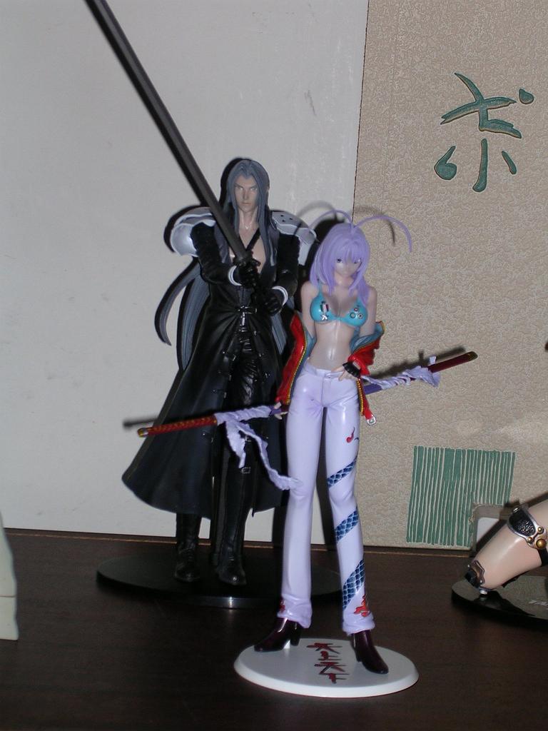 Dscn1381.jpg