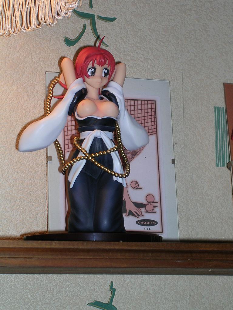 Dscn1386.jpg