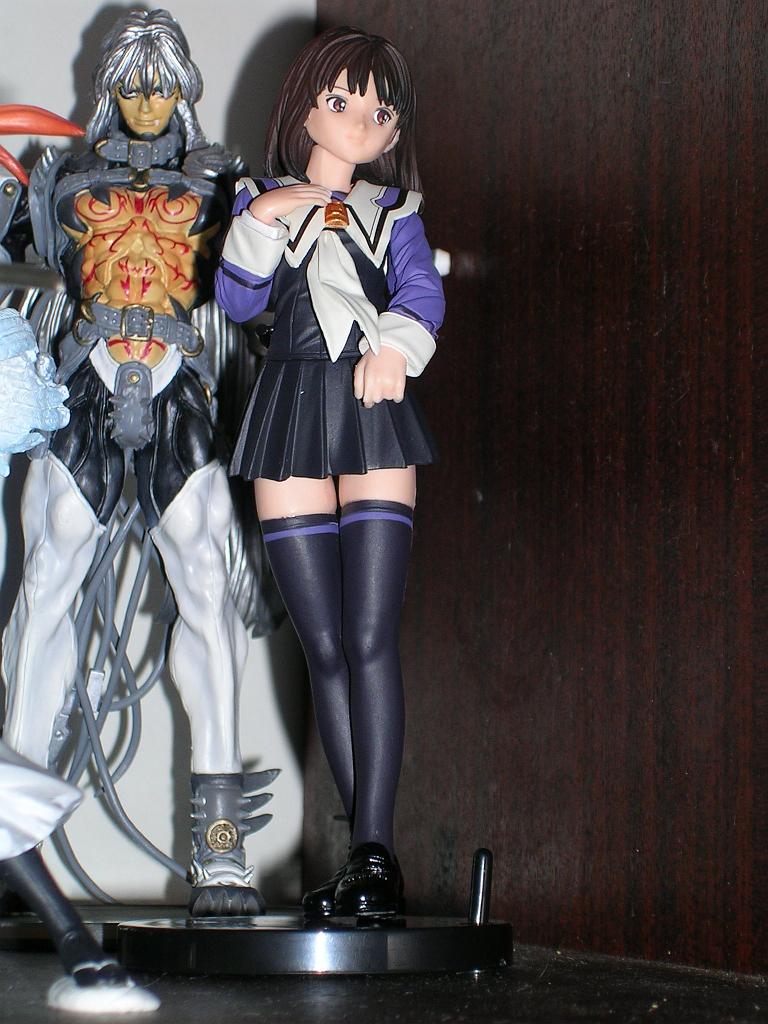 Dscn1387.jpg