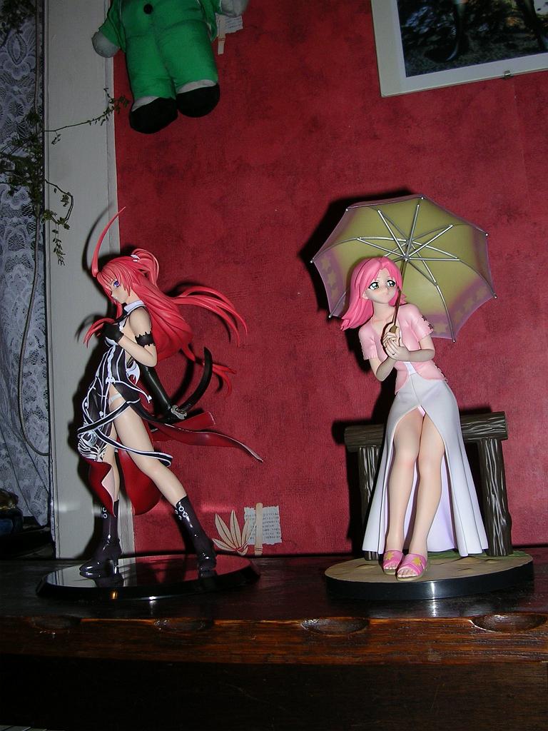 Dscn1389.jpg