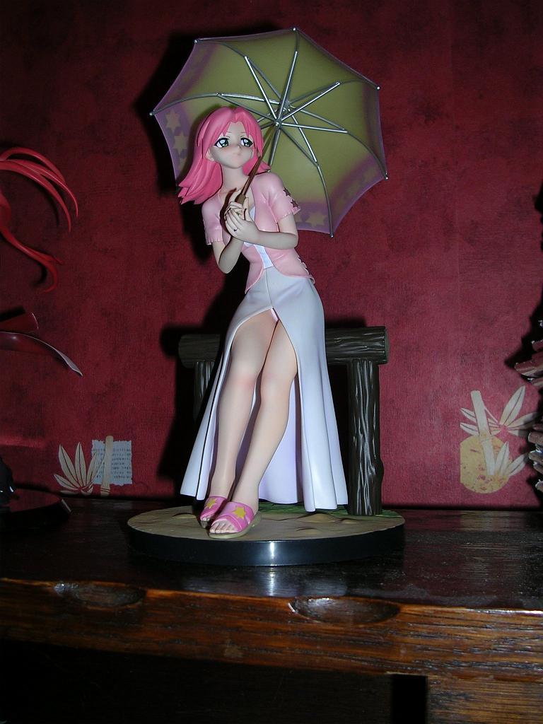 Dscn1391.jpg