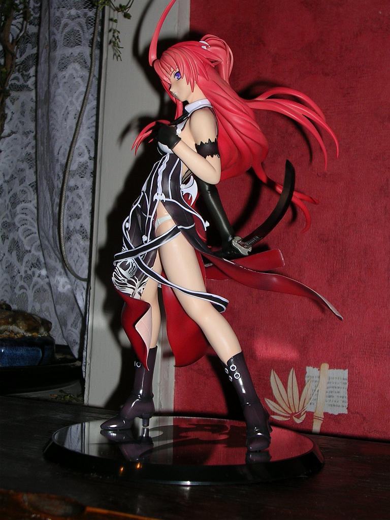 Dscn1392.jpg