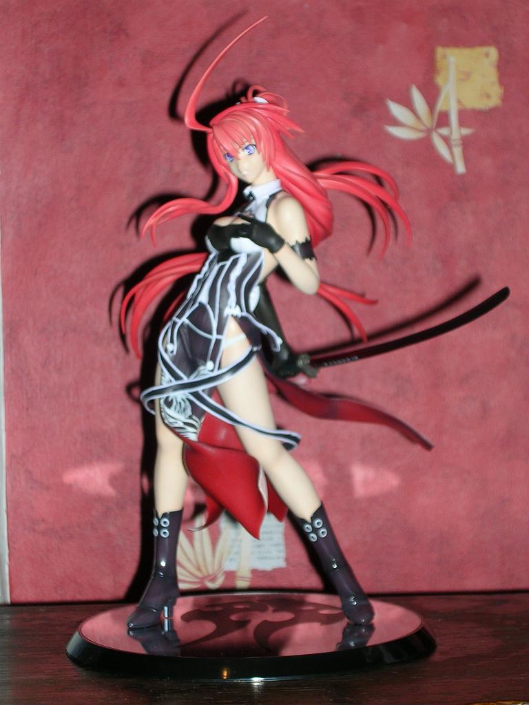 Dscn1393.jpg