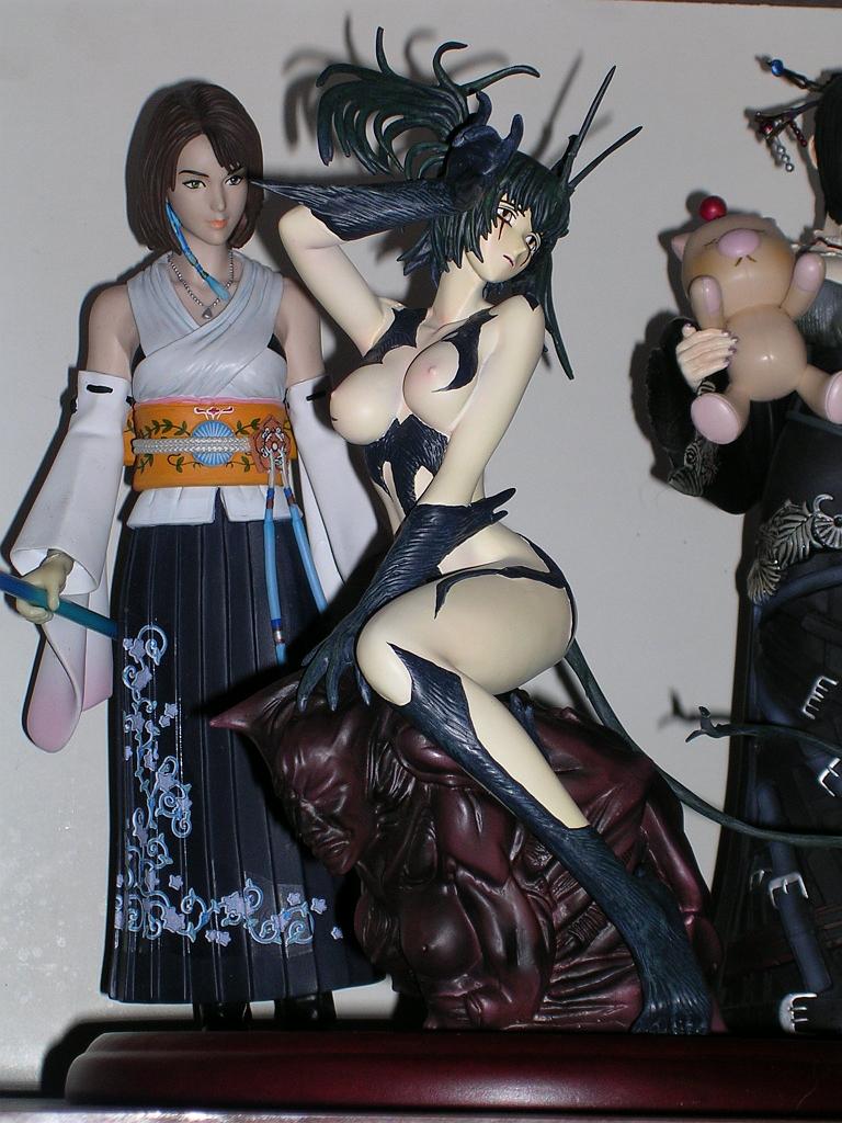 Dscn1437.jpg
