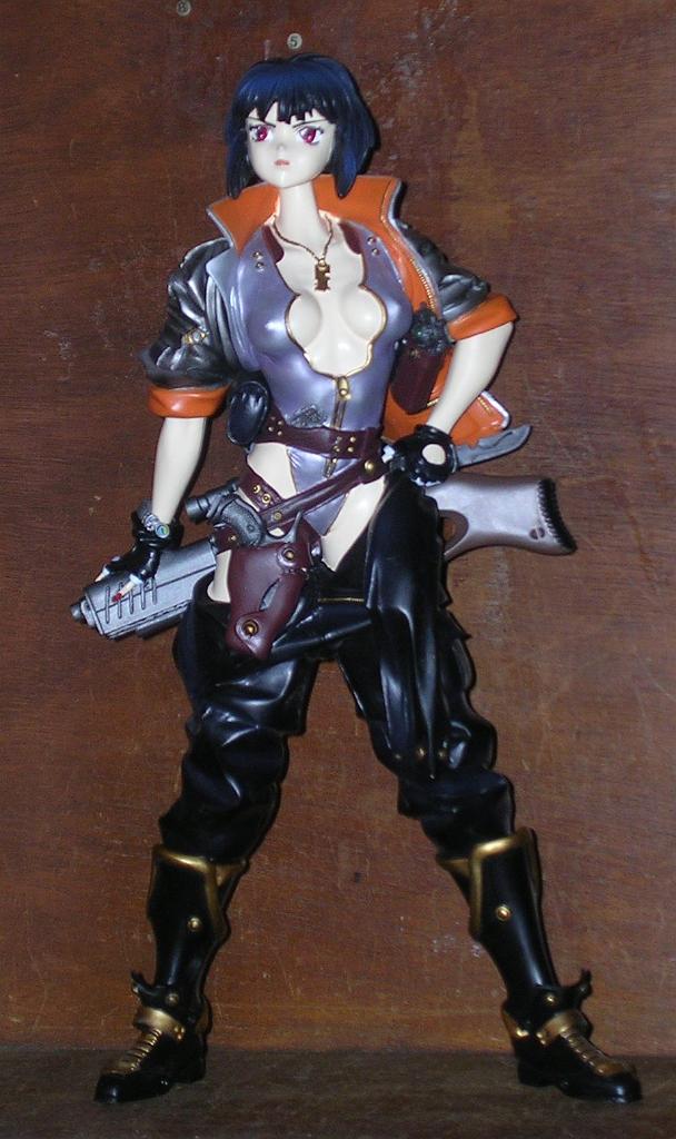 Dscn1758.jpg
