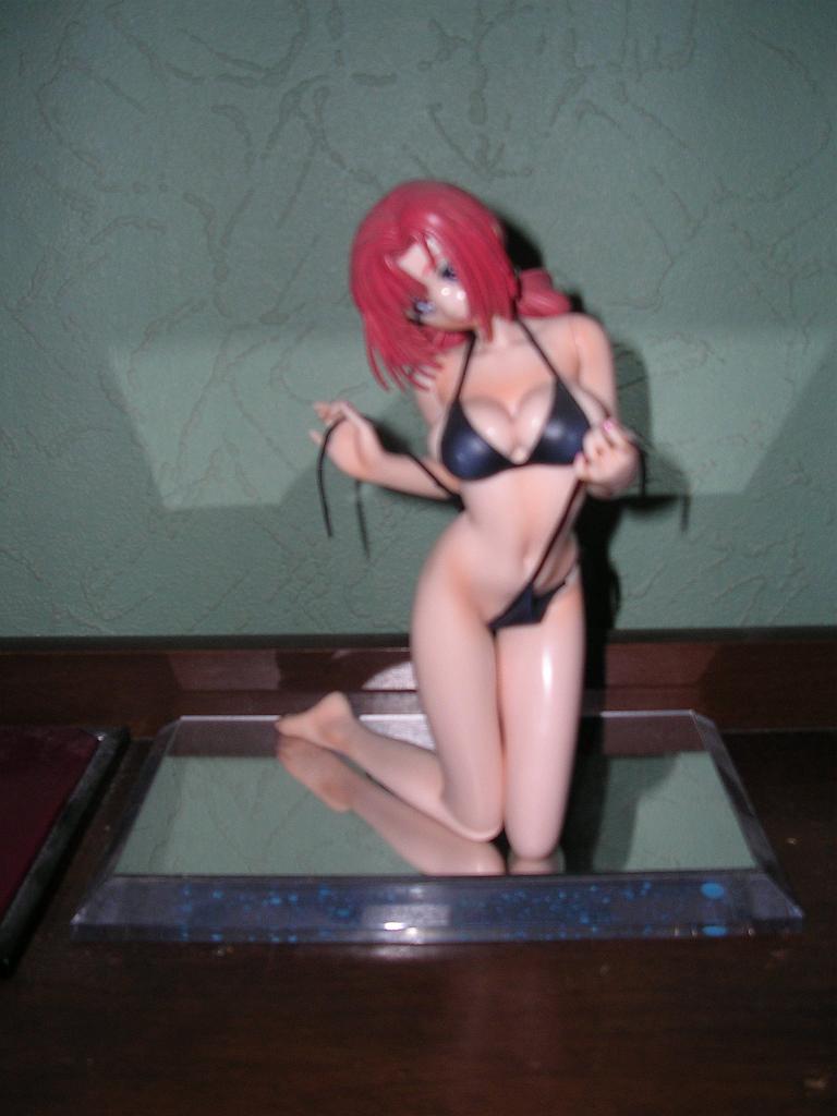 Dscn1765.jpg