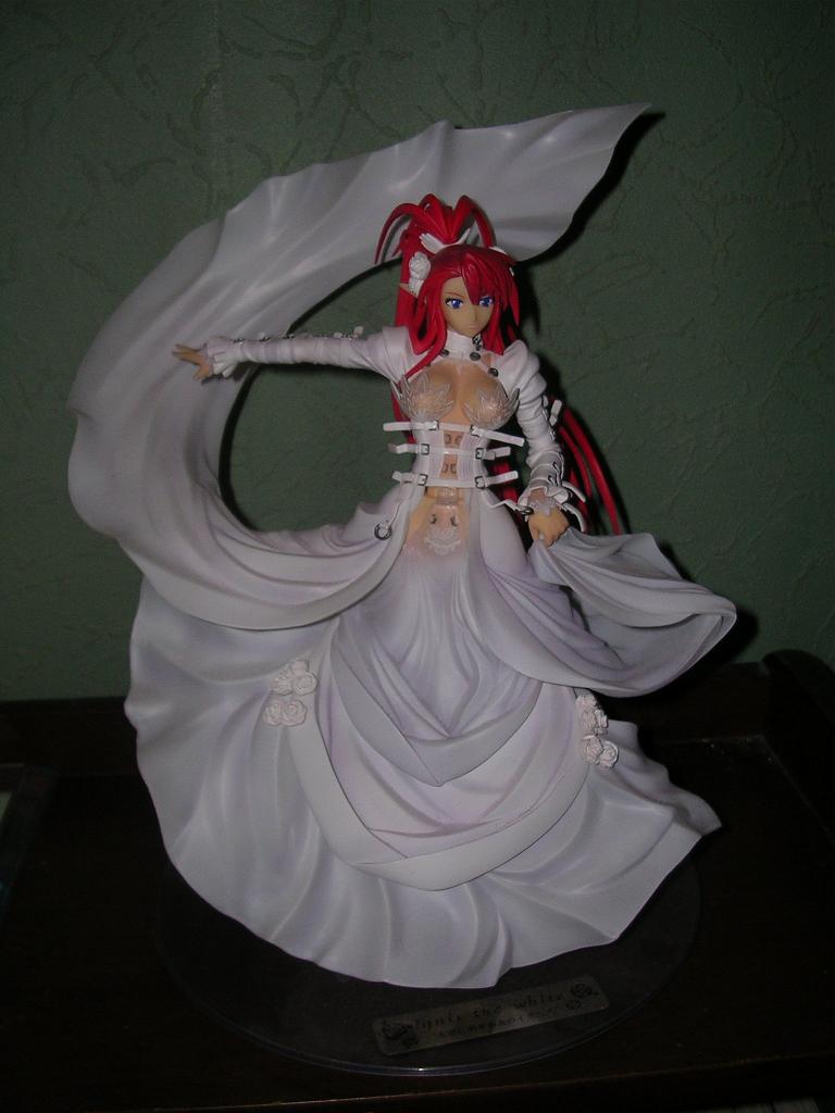 Dscn1766.jpg