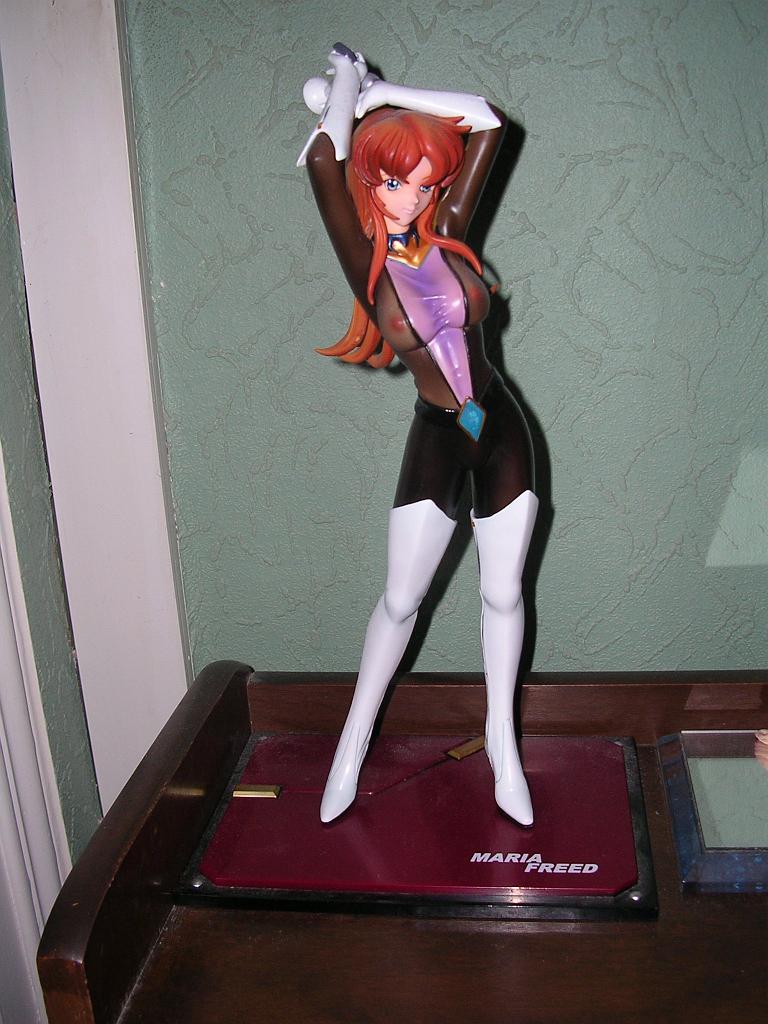 Dscn1767.jpg