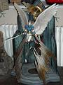 DSCN0119