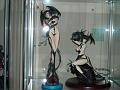 DSCN0152
