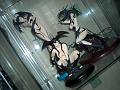 DSCN0186