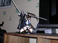 DSCN1332