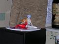 DSCN1333