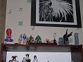 DSCN1336