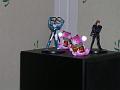 DSCN1337