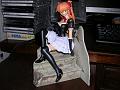 DSCN1351