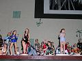 DSCN1358