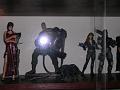 DSCN1361