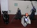 DSCN1367