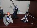 DSCN1368