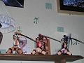 DSCN1471