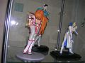 DSCN1477