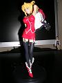 DSCN1771